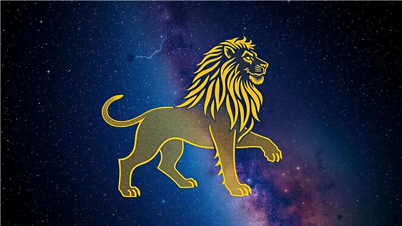 انفراجة مرتقبة.. توقعات الحظ اليوم لمواليد برج الأسد تكشف عن تبدل مفاجئ في مسارك المهني